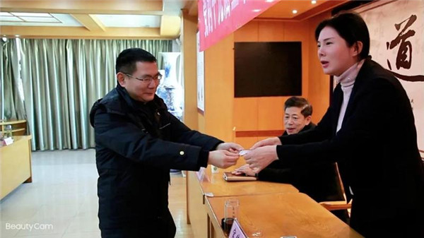 1609741203902419.jpg mtxx01.jpg