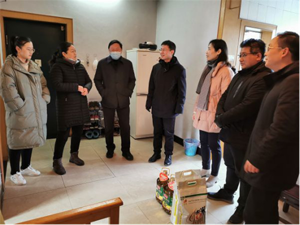 1610591074909950.jpg rB40qV_-tPaAZzPkAAz79Hhb8a8631.jpg