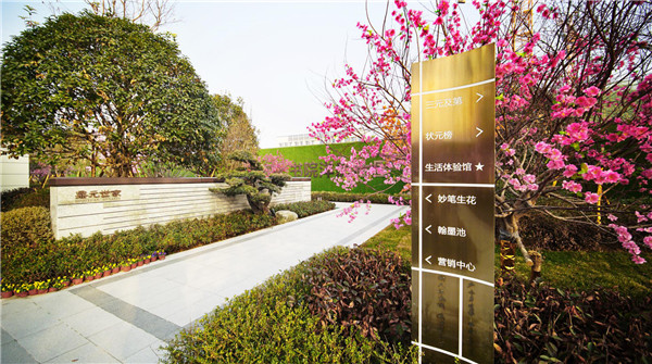 1612491492115398.jpg 圖片7.jpg