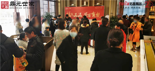 1612491565581230.jpg 圖片11.jpg