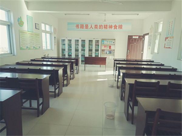 淮南市醫保局舉辦黨建業務知識專題培訓會